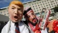 Mayday, Mayday Mohammad bin Salman