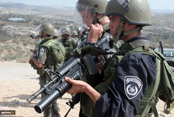 Hamas: Israel Will Ease crippling Gaza Siege amid Talks
 2