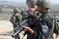 Hamas: Israel Will Ease crippling Gaza Siege amid Talks
 2
