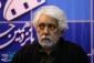 کامران ملکی خبر داد:
همه اعضای خانه سینما میهمان جشنواره فیلم مقاومت هستند/ امکان استفاده از برنامه‌ها با کارت صنفی