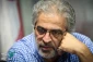 لزوم توجه به روایت جهانی مقاومت در فیلم‌های سینمایی/ جشنواره فیلم مقاومت به یک ضرورت تبدیل شده است