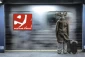 «آقای گوزن» در بخش رقابتی جشنواره «اکس گراند» آلمان