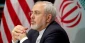 وزیر امور خارجه ایران:

 تحریم‌ها، اراده برای مقاومت را تقویت می‌کنند