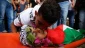 Selama 2018 Puluhan Anak Palestina Gugur