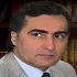 آمریکا، عربستان‎سعودی و اسرائیل 
از عراق چه می‌خواستند و چه شد؟