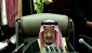 Salman: Dunia Harus Hentikan Nuklir dan Rudal Iran