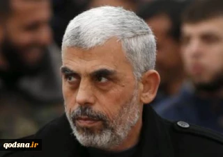 یک منبع امنیتی صهیونیست مدعی شد:

حضور سربازان اسرائیلی در نزدیکی منزل یحیی سنوار