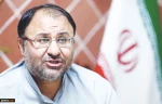 Struktur Politik & Militer Israel Saat Ini Menderita Ketidakstabilan 2