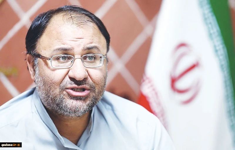 Struktur Politik & Militer Israel Saat Ini Menderita Ketidakstabilan 2