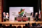 گزارش قدسنا از مراسم رونمایی از پوسترهای بخش نکوداشت جشنواره مقاومت