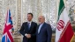 یادداشت روز/

ارتباط سفر هانت به تهران با پروژه نفوذ