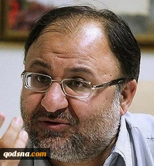 الهيكلية العسكرية الإسرائيلية
تعاني من تصدعات