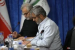 نقد و بررسی کتاب«جاسوسان علیه الزمان» 3