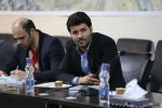 نقد و بررسی کتاب«جاسوسان علیه الزمان» 5