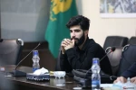 نقد و بررسی کتاب«جاسوسان علیه الزمان» 6