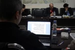 نقد و بررسی کتاب«جاسوسان علیه الزمان» 8
