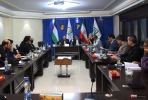 نقد و بررسی کتاب«جاسوسان علیه الزمان» 9