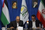 نقد و بررسی کتاب«جاسوسان علیه الزمان» 10