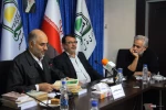 نقد و بررسی کتاب«جاسوسان علیه الزمان» 13
