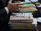 نقد و بررسی کتاب«جاسوسان علیه الزمان» 14