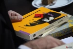 نقد و بررسی کتاب«جاسوسان علیه الزمان» 15