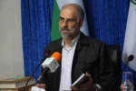 نقد و بررسی کتاب«جاسوسان علیه الزمان» 16