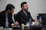 نقد و بررسی کتاب«جاسوسان علیه الزمان» 17