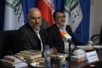 نقد و بررسی کتاب«جاسوسان علیه الزمان» 19