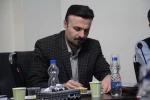 نقد و بررسی کتاب«جاسوسان علیه الزمان» 23