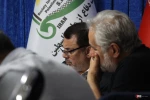 نقد و بررسی کتاب«جاسوسان علیه الزمان» 24