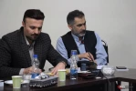 نقد و بررسی کتاب«جاسوسان علیه الزمان» 25