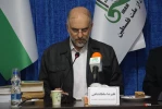 نقد و بررسی کتاب«جاسوسان علیه الزمان» 27
