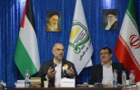 نقد و بررسی کتاب«جاسوسان علیه الزمان» 28