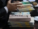 إقامة الدورة الثالثة من سلسلة ندوات«في اقليم الكتب» 4