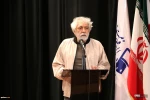 مؤتمر صحفي بمناسبة انعقاد المهرجان الدولي الخامس عشر لافلام المقاومة  10