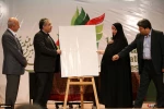 مؤتمر صحفي بمناسبة انعقاد المهرجان الدولي الخامس عشر لافلام المقاومة  13