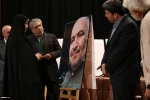 مؤتمر صحفي بمناسبة انعقاد المهرجان الدولي الخامس عشر لافلام المقاومة  17