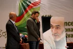 مؤتمر صحفي بمناسبة انعقاد المهرجان الدولي الخامس عشر لافلام المقاومة  20