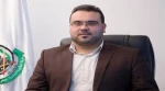 Hazim Qassim: Tujuan Hamas Hancurkan Total Israel 2