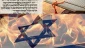 Pejabat Petinggi Israel Dikabarkan Kunjungi Sebuah Negara Arab