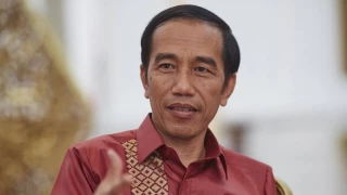 Perbaikan Bidang Investasi yang Diinginkan Presiden Jokowi