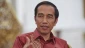 Perbaikan Bidang Investasi yang Diinginkan Presiden Jokowi