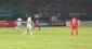 منتخب فلسطين يفرض التعادل على الصين في أرضه