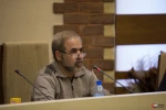 چهل ونهمین نشست کبوتران مسجد دور دست 4