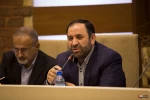چهل ونهمین نشست کبوتران مسجد دور دست 7