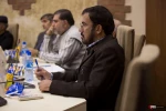 چهل ونهمین نشست کبوتران مسجد دور دست 8