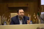 چهل ونهمین نشست کبوتران مسجد دور دست 10