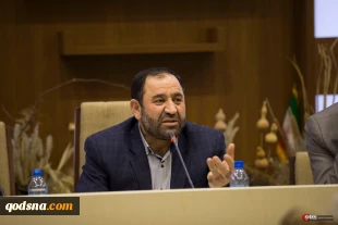 چهل ونهمین نشست کبوتران مسجد دور دست 10