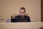 چهل ونهمین نشست کبوتران مسجد دور دست 11