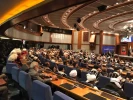ملتقى دولي لدعم شعب اليمن المظلوم المقاوم في طهران 8